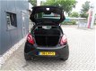 Ford Ka - 1.2 70PK Titanium - 1 - Thumbnail