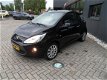 Ford Ka - 1.2 70PK Titanium - 1 - Thumbnail