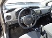 Toyota Yaris - 1.3 16v VVT-i 99pk 5D Aspiration - 1 - Thumbnail