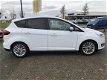 Ford C-Max - 1.0 EcoBoost 125pk Titanium - 1 - Thumbnail