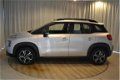 Citroën C3 Aircross - 1.2 110 FEEL NAVI / CLIMAT / PDC / USB - 1 - Thumbnail