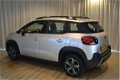 Citroën C3 Aircross - 1.2 110 FEEL NAVI / CLIMAT / PDC / USB - 1 - Thumbnail