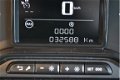 Citroën C3 Aircross - 1.2 110 FEEL NAVI / CLIMAT / PDC / USB - 1 - Thumbnail