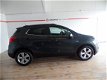 Opel Mokka X - 1.6 Edition, NAVI, 17' LM VELGEN, CRUISE C, AIRCO ECC - 1 - Thumbnail