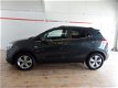 Opel Mokka X - 1.6 Edition, NAVI, 17' LM VELGEN, CRUISE C, AIRCO ECC - 1 - Thumbnail