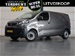 Peugeot Expert - PRO 2.0 HDI 150PK 227S | TREKHAAK | PARKEERSENSOREN - 1 - Thumbnail