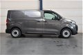 Peugeot Expert - PRO 2.0 HDI 150PK 227S | TREKHAAK | PARKEERSENSOREN - 1 - Thumbnail