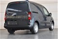 Peugeot Partner - PREMIUM HDI 100PK L1 | AIRCO - 1 - Thumbnail