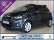 Peugeot 108 - 1.0 72 pk Active TOP | Cabrio dak | Airco | Bluetooth - 1 - Thumbnail