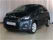 Peugeot 108 - 1.0 72 pk Active TOP | Cabrio dak | Airco | Bluetooth - 1 - Thumbnail