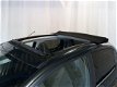 Peugeot 108 - 1.0 72 pk Active TOP | Cabrio dak | Airco | Bluetooth - 1 - Thumbnail