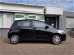 Suzuki Celerio - 1.0 Comfort Mooie Staat - 1 - Thumbnail