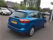 Ford C-Max - 2.0 Plug-in HYBRID TITANIUM+ - 1 - Thumbnail