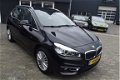 BMW 2-serie Active Tourer - 218d High Executive PANO, NAVI, LEER 90dkm - 1 - Thumbnail