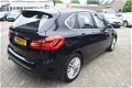 BMW 2-serie Active Tourer - 218d High Executive PANO, NAVI, LEER 90dkm - 1 - Thumbnail