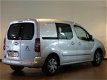 Citroën Berlingo - BlueHDi 1.6 100PK S&S ETG Business Economy - 1 - Thumbnail