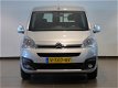 Citroën Berlingo - BlueHDi 1.6 100PK S&S ETG Business Economy - 1 - Thumbnail