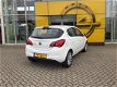Opel Corsa - 1.0 Turbo S&S 90pk 5d Online Edition 2.0 - 1 - Thumbnail
