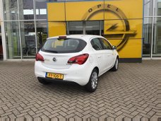 Opel Corsa - 1.0 Turbo S&amp;S 90pk 5d Online Edition 2.0
