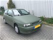 Seat Ibiza - 1.4i CL 3-Deurs - 1 - Thumbnail