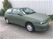 Seat Ibiza - 1.4i CL 3-Deurs - 1 - Thumbnail