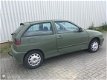 Seat Ibiza - 1.4i CL 3-Deurs - 1 - Thumbnail