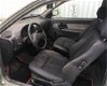Seat Ibiza - 1.4i CL 3-Deurs - 1 - Thumbnail