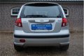 Hyundai Getz - 1.3i Dynamic Sky Airco Pano Dak El Ramen - 1 - Thumbnail