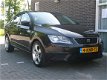 Seat Toledo - 1.2 TSI Enjoy-airco-lmv-inruil mog - 1 - Thumbnail