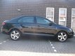 Seat Toledo - 1.2 TSI Enjoy-airco-lmv-inruil mog - 1 - Thumbnail