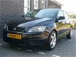 Seat Toledo - 1.2 TSI Enjoy-airco-lmv-inruil mog - 1 - Thumbnail