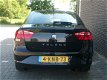 Seat Toledo - 1.2 TSI Enjoy-airco-lmv-inruil mog - 1 - Thumbnail