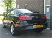 Seat Toledo - 1.2 TSI Enjoy-airco-lmv-inruil mog - 1 - Thumbnail