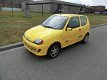 Fiat Seicento - 1100 ie Suite - 1 - Thumbnail