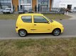 Fiat Seicento - 1100 ie Suite - 1 - Thumbnail