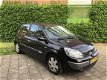 Renault Scénic - 1.9 dCi 130 Privilège Luxe - 1 - Thumbnail