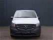 Mercedes-Benz Vito - 109CDI KA L Functional | Certified - 1 - Thumbnail