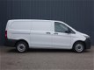 Mercedes-Benz Vito - 109CDI KA L Functional | Certified - 1 - Thumbnail