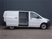 Mercedes-Benz Vito - 109CDI KA L Functional | Certified - 1 - Thumbnail