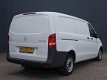 Mercedes-Benz Vito - 109CDI KA L Functional | Certified - 1 - Thumbnail