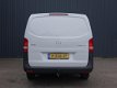 Mercedes-Benz Vito - 109CDI KA L Functional | Certified - 1 - Thumbnail