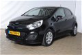 Kia Rio - 1.1 CRDi Plus Pack NIEUWE MOTOR - 1 - Thumbnail