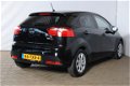 Kia Rio - 1.1 CRDi Plus Pack NIEUWE MOTOR - 1 - Thumbnail