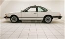 BMW 6-serie - 635 CSI Automaat * 1e eigenaar * Originele lak * Schuifdak - 1 - Thumbnail