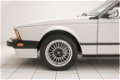 BMW 6-serie - 635 CSI Automaat * 1e eigenaar * Originele lak * Schuifdak - 1 - Thumbnail