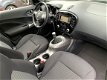 Nissan Juke - 1.2 DIG-T S/S Acenta Navi/Panorama/Clima/FACELIFT - 1 - Thumbnail