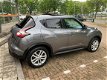 Nissan Juke - 1.2 DIG-T S/S Acenta Navi/Panorama/Clima/FACELIFT - 1 - Thumbnail