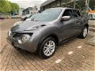 Nissan Juke - 1.2 DIG-T S/S Acenta Navi/Panorama/Clima/FACELIFT - 1 - Thumbnail