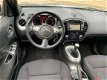Nissan Juke - 1.2 DIG-T S/S Acenta Navi/Panorama/Clima/FACELIFT - 1 - Thumbnail