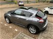 Nissan Juke - 1.2 DIG-T S/S Acenta Navi/Panorama/Clima/FACELIFT - 1 - Thumbnail